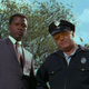 Image for article titled In The Heat Of The Night becoming new, sadly still relevant Showtime series